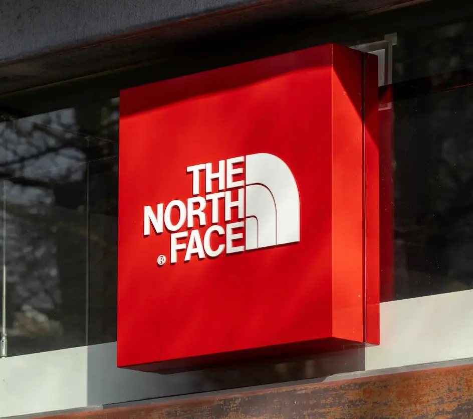 Professionelle Leuchtkasten Lichtwerbung